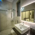 Etheras Luxury Loutraki (Corinthia)