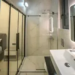 Holiday home Etheras Luxury *