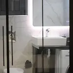 Holiday home Etheras Luxury *