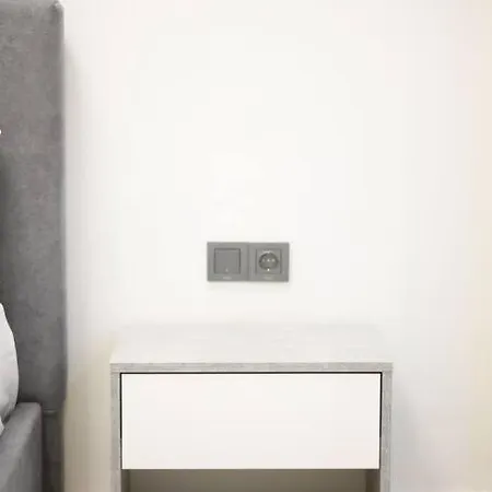 Etheras Luxury * ルートラキ