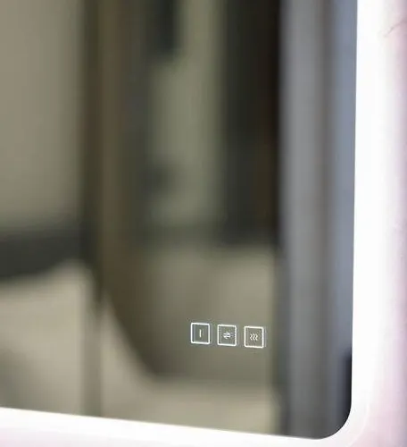 Dom wakacyjny Etheras Luxury *