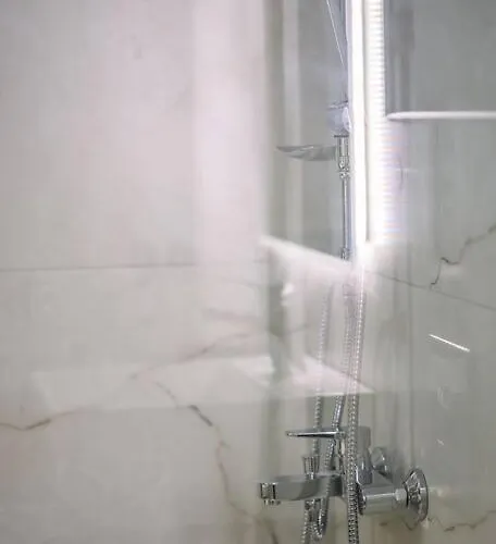 Etheras Luxury Dom wakacyjny